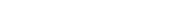 Saas Startup Marketing