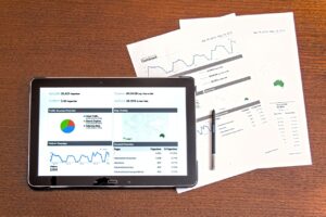 Digital Marketing Strategies for SaaS