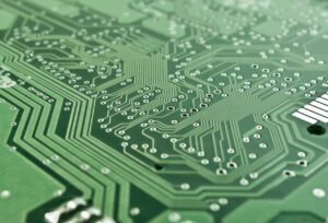 CMS for Technology & IT Companies