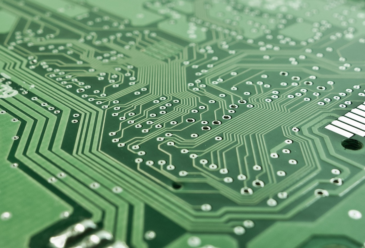 CMS for Technology & IT Companies