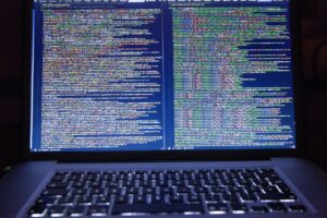 SaaS SEO Strategies