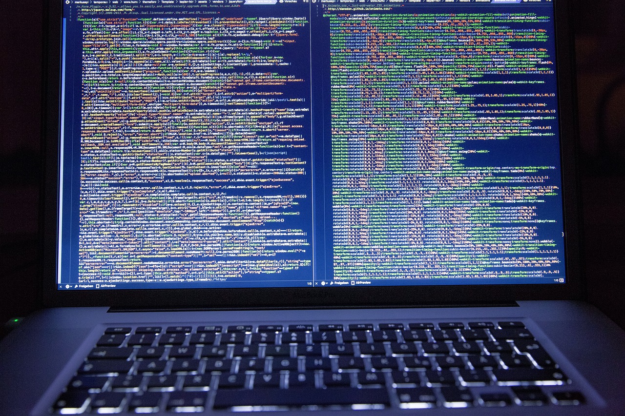 SaaS SEO Strategies