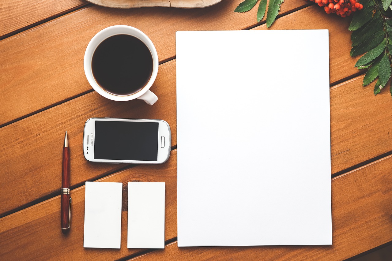 Customer Acquisition Strategies for B2B
