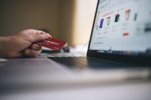 Enterprise eCommerce Solutions