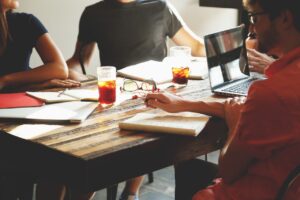Customer Acquisition Strategies for SaaS