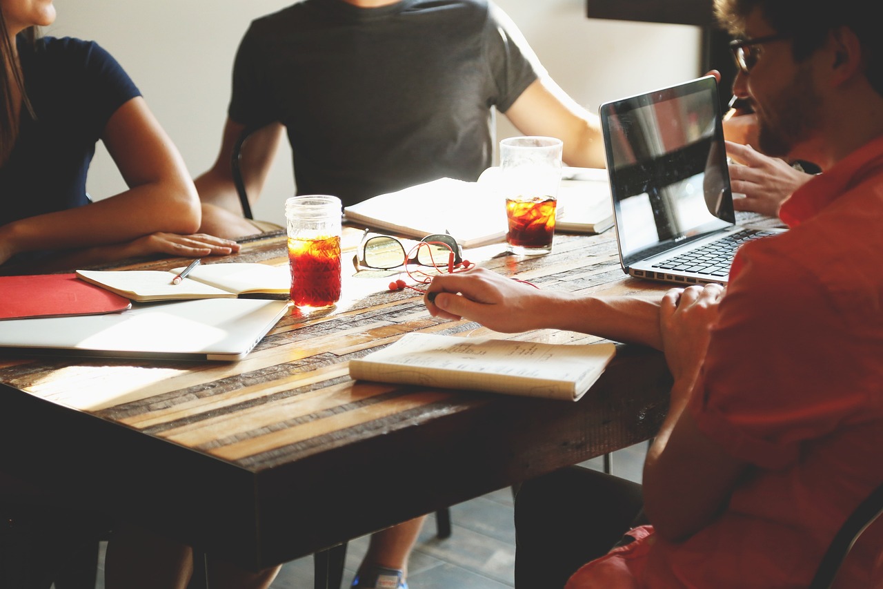 Customer Acquisition Strategies for SaaS