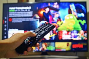 Digital Marketing Strategies to Reach Your Audience