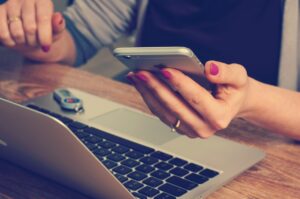 b2b seo strategies