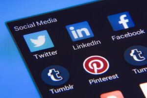 Digital Marketing Strategies for B2B