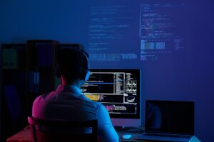 Lead Generation Strategies for SaaS