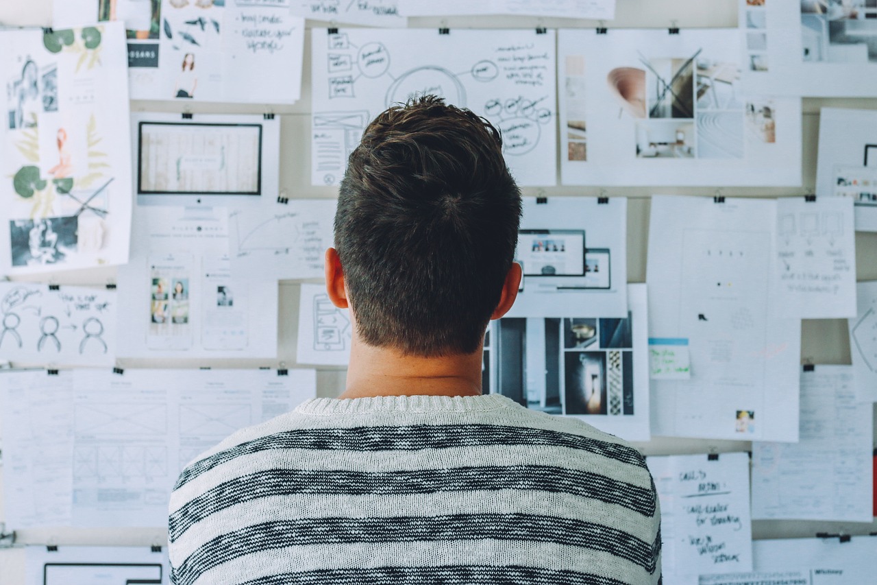 Lead Generation Strategies for Startups