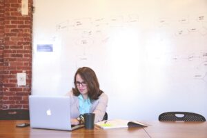 Digital Marketing Strategies to Generate Leads