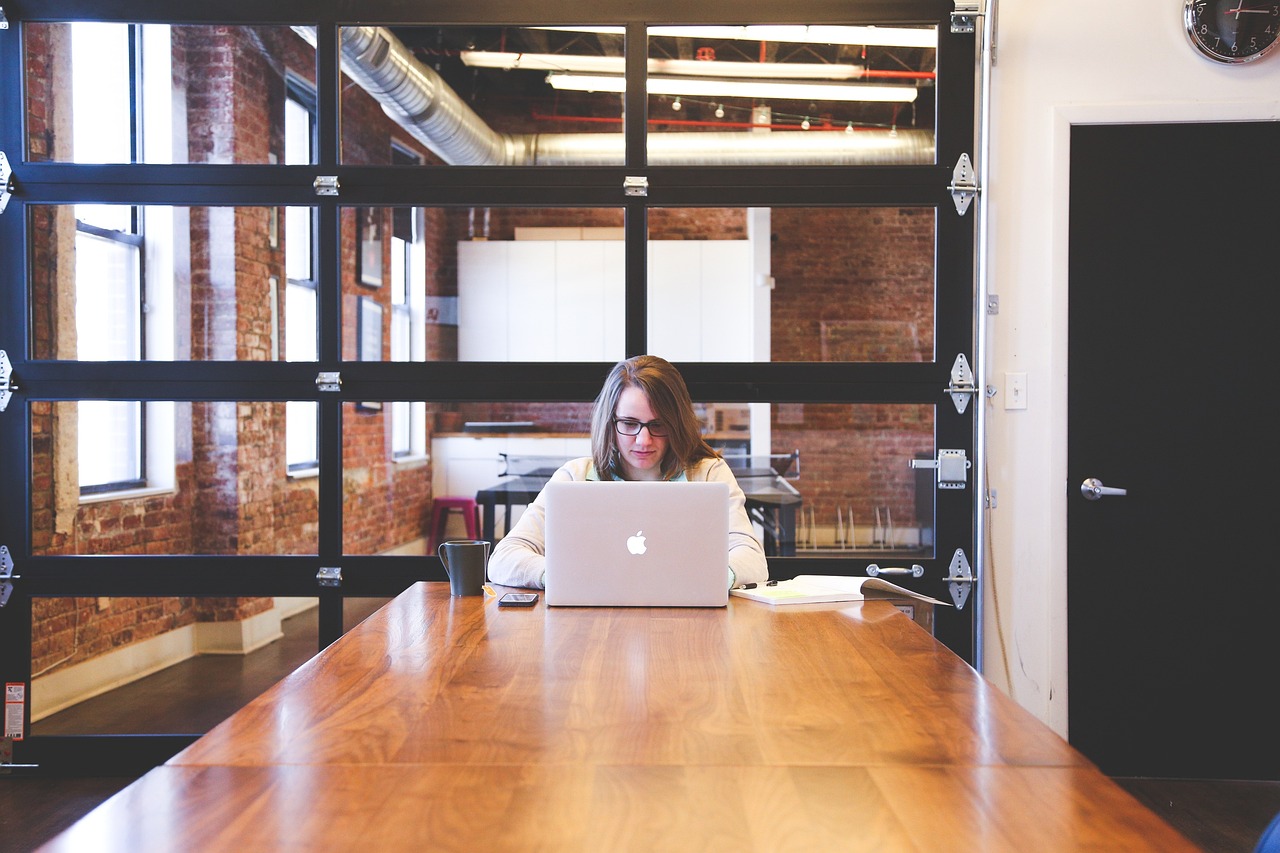 Digital Marketing Strategies for Enterprise Companies