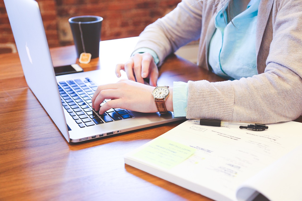 Digital Marketing Strategies for Startups