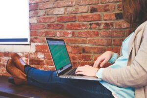 Digital Marketing Strategies to Drive Traffic