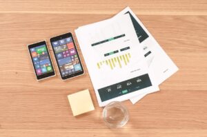 Digital Marketing Strategies to Increase Brand Awareness